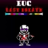 【Undertake EUC Last Breath】Phase4：风云莫测