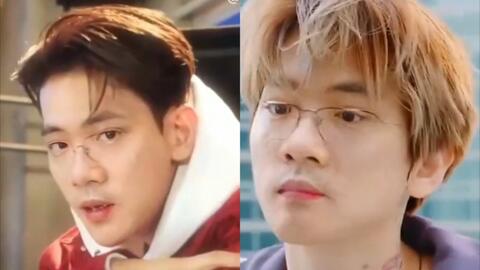 吴伟豪帅爆了 f2a28e19922cee107d6750b3fc47d08214b19bdd.jpg@480w_270h_1c