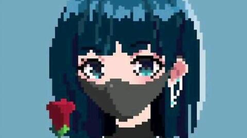 听说<em class="keyword">Hongkongdoll</em>的头像卖的很贵？