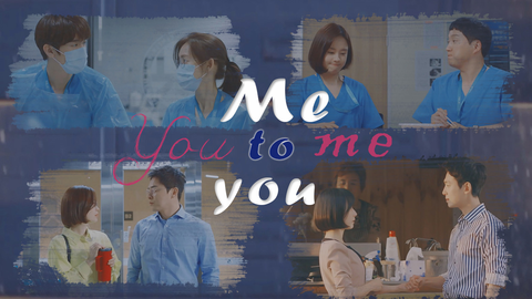 机智的医生生活第一季01 f2a73043d16f77cce62586c0cb0a4584c2137cd0.png@480w_270h_1c