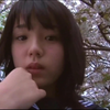 樱花树下的可爱制服少女——筱崎爱