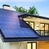 光伏发电——家用太阳能发电系统概述