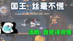 f2ab990cce9af7f420ce8ce3f798e1a2ebfc0a88.jpg@280w_158h_1c_100q.jpg