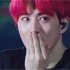 【EXO】哦莫这也太好听了吧！为庆祝金俊勉退伍官方释出Gravity中文版？——爱丽自制中文填翻