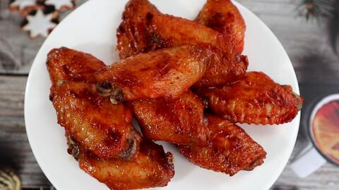 f2ad6387e72179dd82e290bf5f4848ba545e56ea.jpg@480w_270h_1c