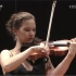 希拉里•哈恩 & 门德尔松-e小调小提琴协奏曲 Hilary Hahn & Mendelssohn Violin Con