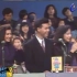 1989TTV【強棒出擊】樂透了－朱慧珍 郭晉安 謝寧 曾華倩精彩片段