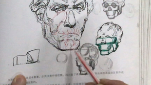 f2ade7c6114c828df3b55710a82f81c1836dba71.jpg@310w_174h_1c_100q.jpg