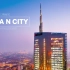 【延时摄影】意大利-米兰Milano City Hyperlapse Time Lapse Italia