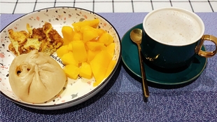 辅食14个月早餐 f2b048b8e3a5e217f82cad5ca07ce98dd38c0404.jpg@310w_174h_1c_100q.jpg