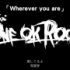 ONE OK ROCK「Wherever you are」中文歌詞字幕