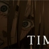 【Time- Hans Zimmer】艾伦，时间将把你推入地狱