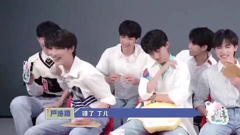 f2b1947145e12ea168134c5cc251e7b89eae853f.jpg@480w_270h_1c