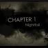 【COD灭绝模式剧情探究】Chapter 1 - 夜幕 Nightfall