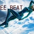 【FREE】eyeball-Trap beat