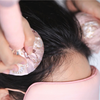 沉浸式入睡按摩｜一秒入睡SPA