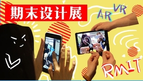 国外科幻动画短片 f2b3d88d2fa744d2a9f0cdcbe33575bc3d296181.jpg@280w_158h_1c_100q.jpg