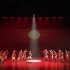 安塞腰鼓群舞《东方红》-陕西横山区文工团