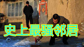 收获的季节全集免费看无解说 f2b87a89c3696a7319491955fa2be955f097bdca.png@280w_158h_1c_100q.jpg