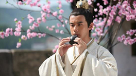 经典简谱40首_经典老歌100首简谱(4)
