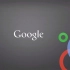 【教程】Chrome 超详细的谷歌浏览器安装视频（无需翻墙）