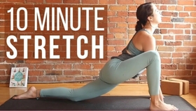 运动前后拉伸10分钟 f2bbe97c4785ed8f26381ec2d450eaa3688c6904.jpg@280w_158h_1c_100q.jpg