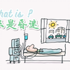 【法语科普】医学百科小知识：什么是昏迷？昏迷对身体有多大的影响？ [一日一问] @欧美IN迹