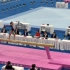 【俞涵悦】2022全国体操冠军赛平衡木决赛（4.15）