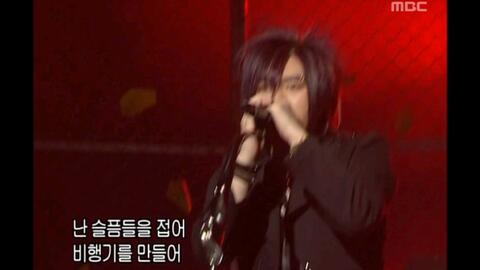 音乐翻唱伴奏歌词 f2be6588b820c20661e5f3e36c84457cab6fe103.jpg@480w_270h_1c
