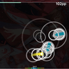 你怎么知道我刷了132pp?_游戏热门视频