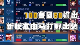 f2bfa72f4919b4310f37a5976d02cb484bd48c1e.jpg@280w_158h_1c_100q.jpg