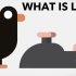 【中字】Kurzgesagt － 生命是什么？真的会死吗？