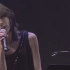 【中森明菜】AKINA NAKAMORI Special Live 2009 “Empress at Yokohama”