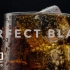 【8K】完美的黑｜杜比认证｜Perfect Black HDR 8k Dolby Vision