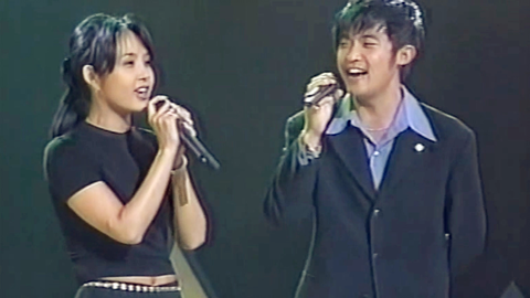 f2caaf1cf7995ea442614d8957b4949dcc4ceb58.png@480w_270h_1c