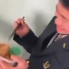 日本校园欺凌