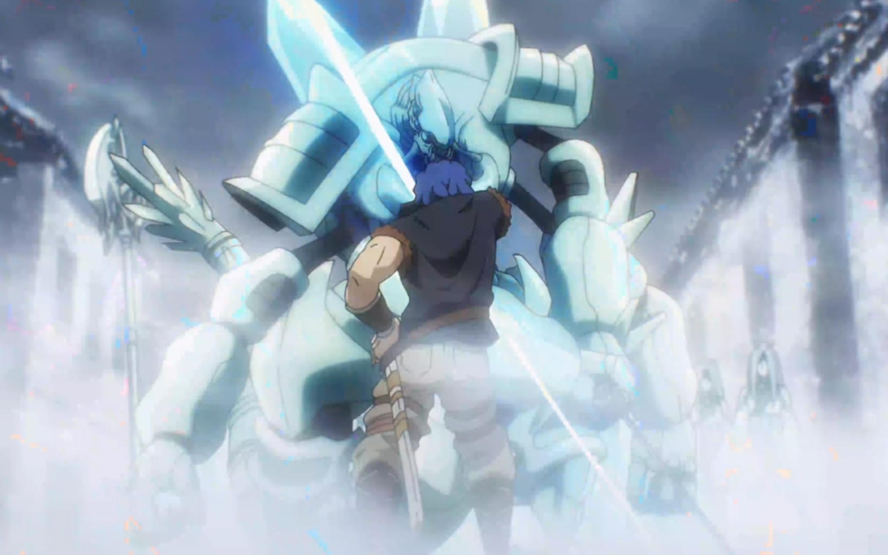 bilibili bilibili
