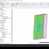 RFID System Simulation with ANSYS HFSS and Circuit Designer