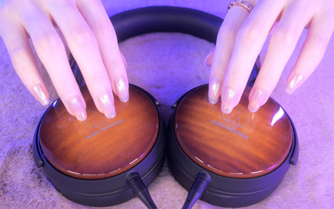 coromo-sara