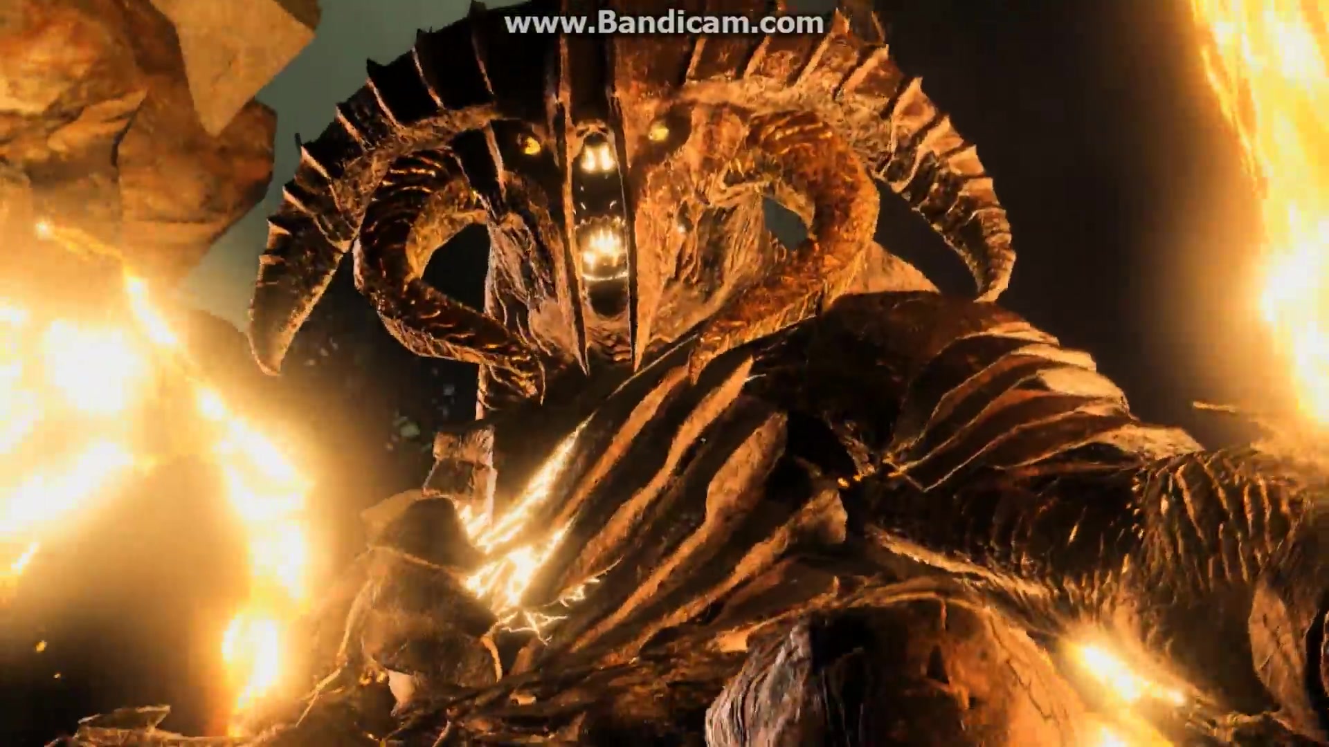 迷路的小鸟丿南/中土世界战争之影大战炎魔之王《中土世界战争之影