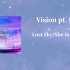 日推歌曲 | Vision pt. II 听前奏就爱上了的宝藏