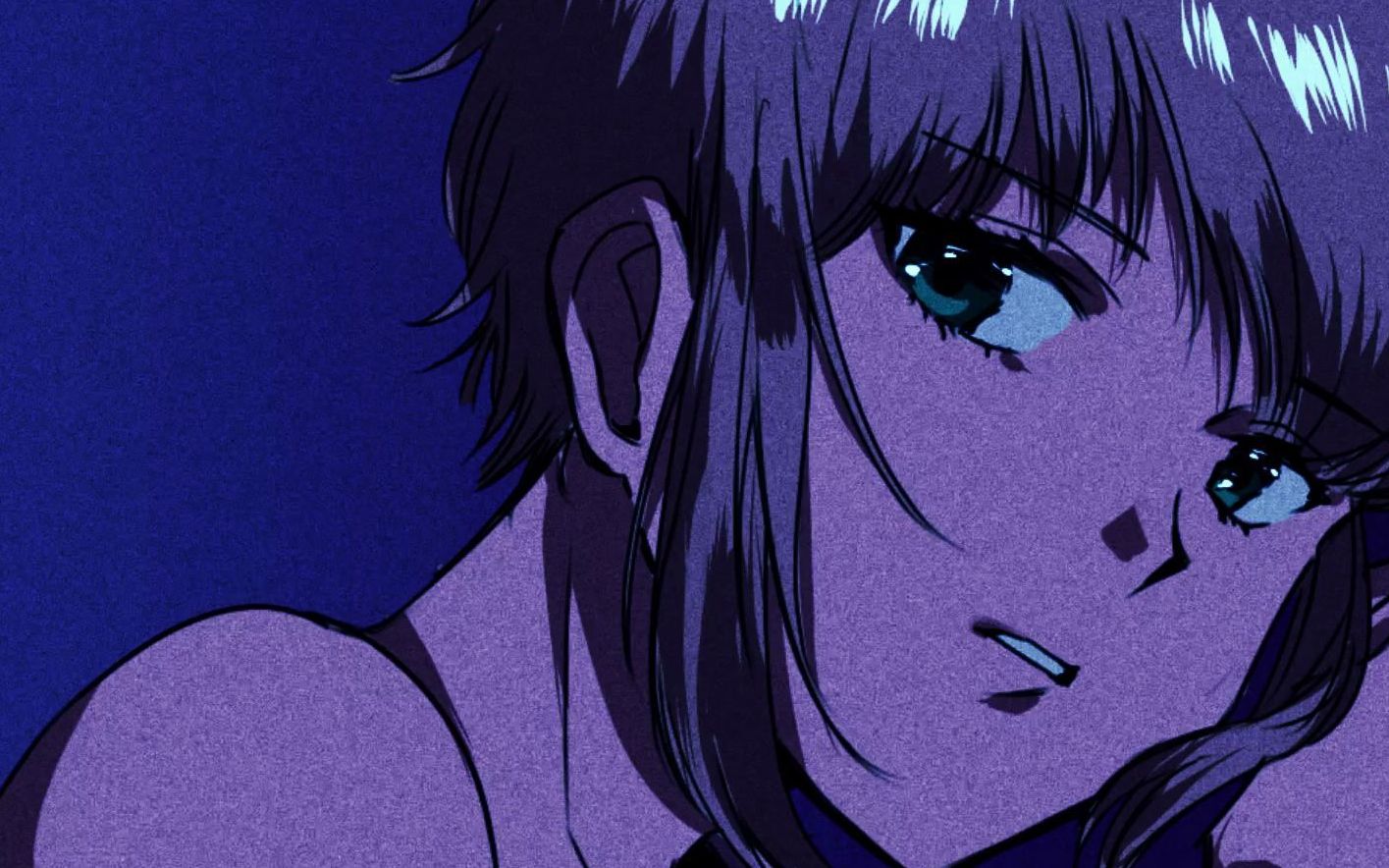 Duvet Bôa （Cover By Clay）