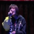 《战栗杀机》片尾曲 Prayer X  King Gnu (Live Covered by Mirai)