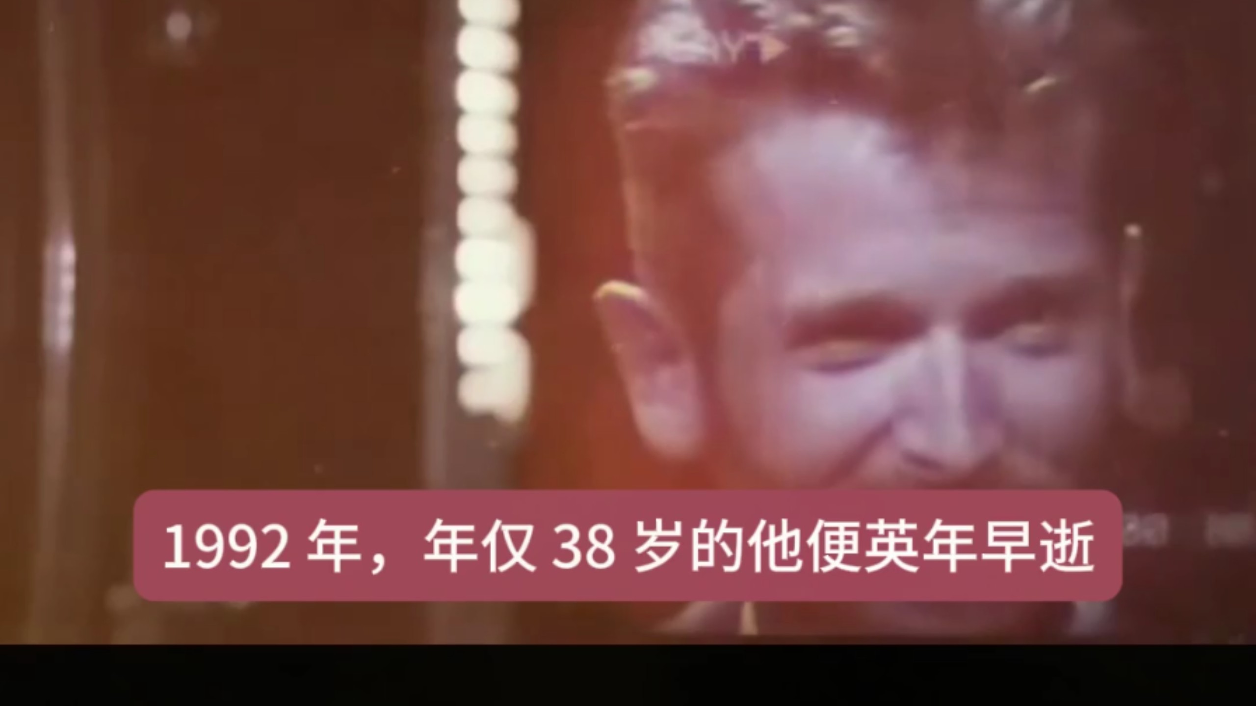 我们活在全息宇宙？
