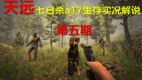f2d4722671317f726d188c53b68b4280d3133a3d.png@280w_158h_1c_100q.jpg