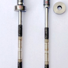 液压胀管机8x1x40-48分体液袋胀管器胀头不锈钢换热器换热管强度胀接