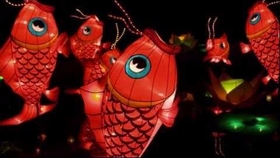 吉田洁曲谱_陶笛曲谱12孔(4)