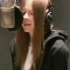 Avril Lavigne - Knockin' on Heaven's Door