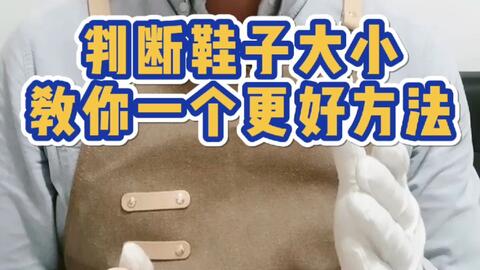 f2db5c7adaccb0cfc5186a36cefe341c669e0cd7.jpg@480w_270h_1c