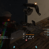 LMB：Ubi Ubi.JPG